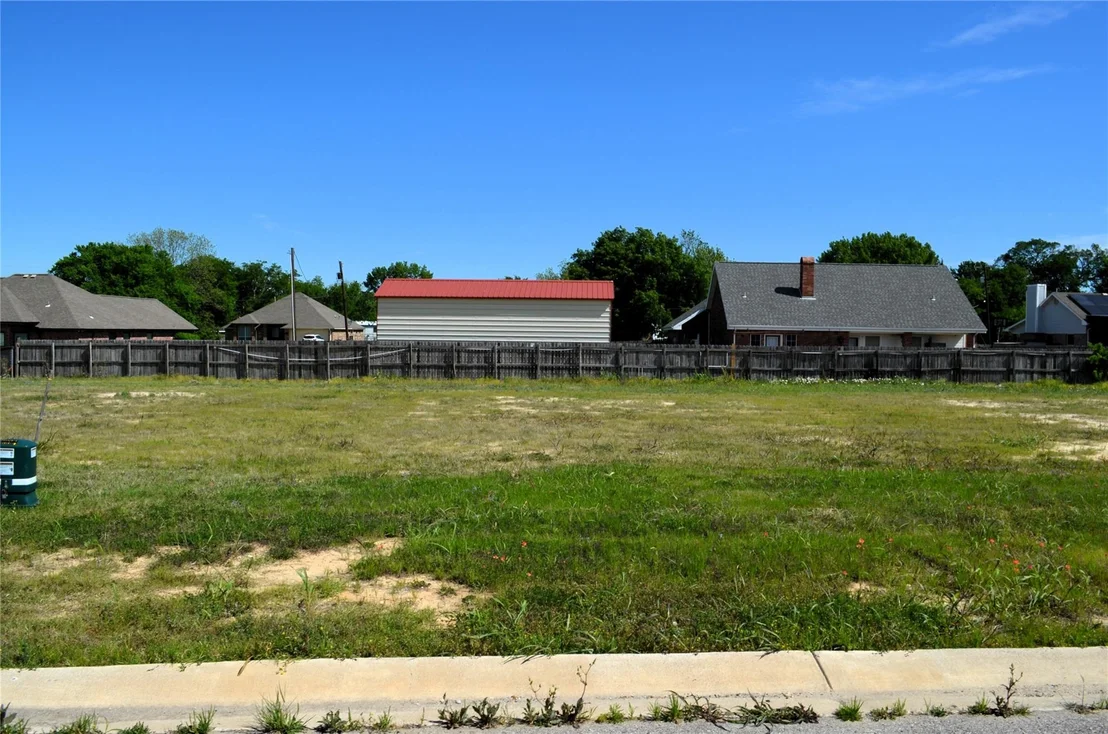 Photo of 312 Preston Road
