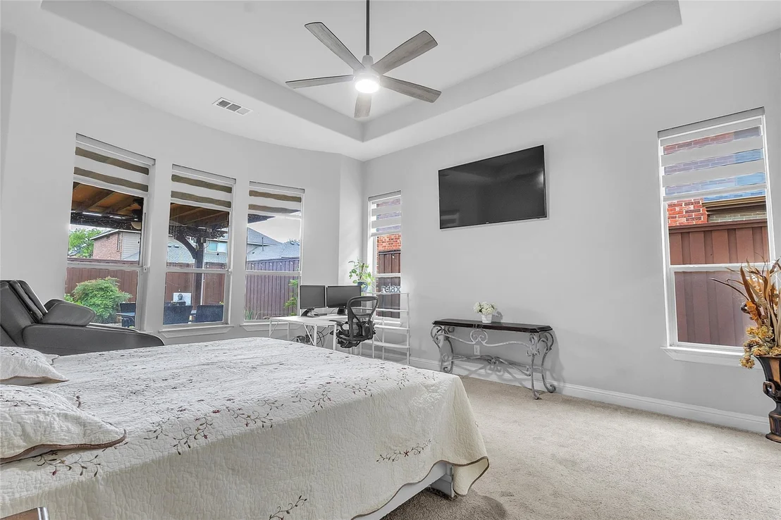 Photo of 1016 Burnet Drive