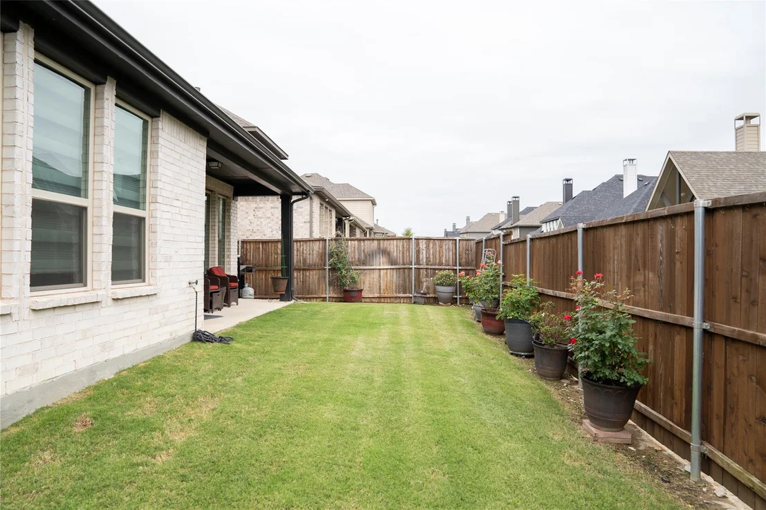 Photo of 3173 Ridgelake Way