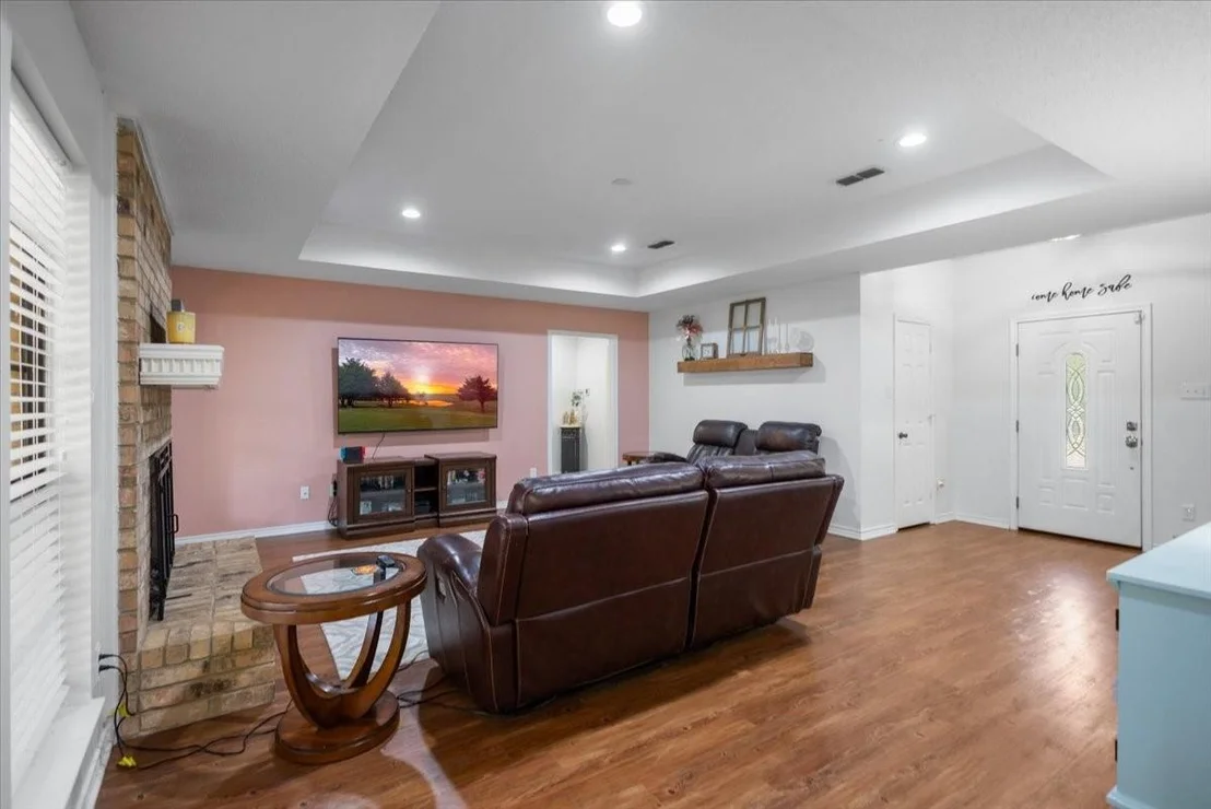 Photo of 3108 Varsity Drive