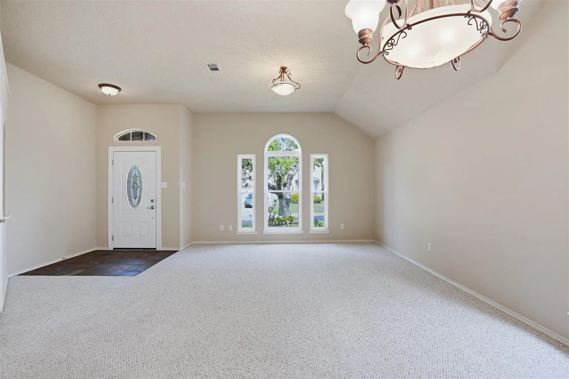 Photo of 4525 Lodestone Lane