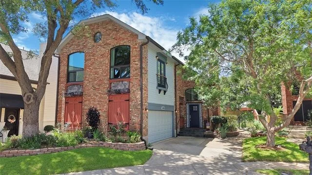 Photo of 3033 Everest Drive