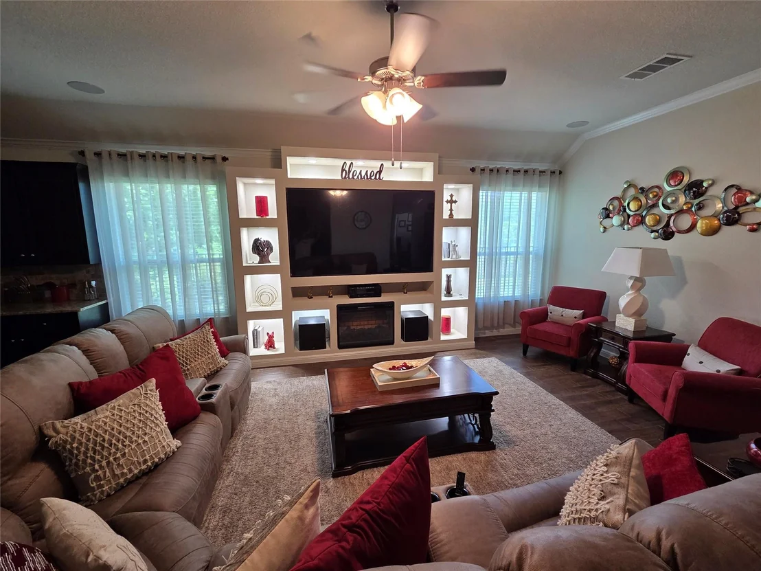 Photo of 7802 Bella Way