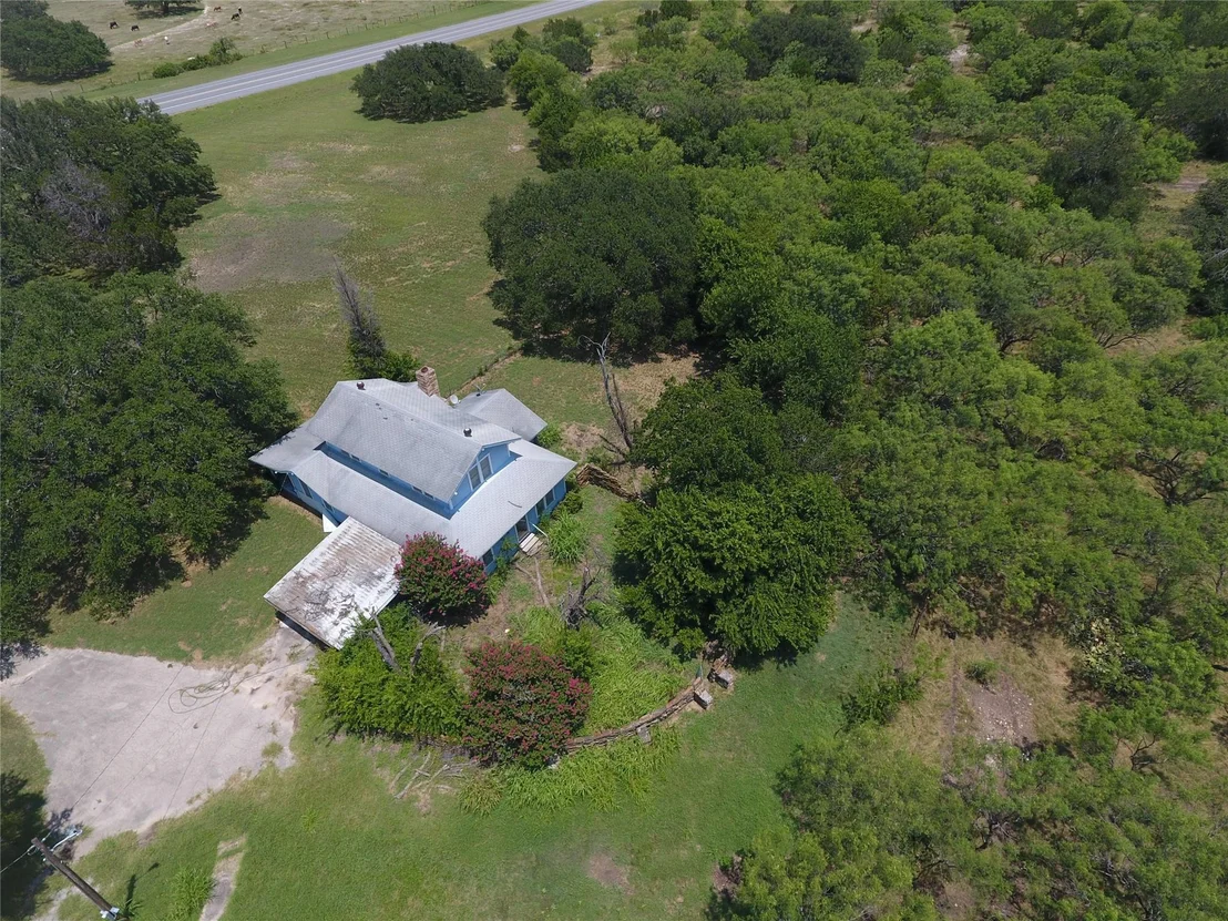 Photo of 981 W Hwy 84
