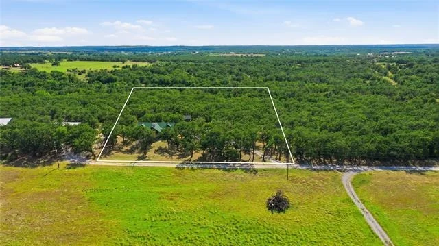 Photo of 175 Private Road 3708