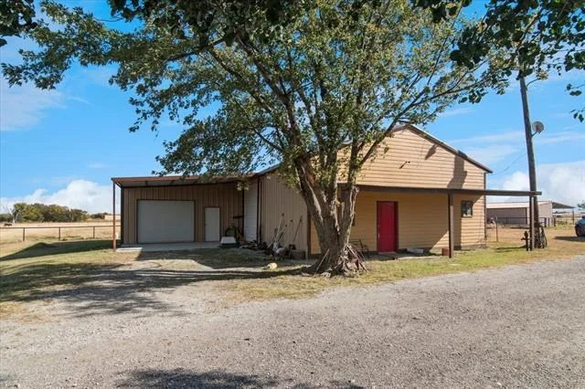 Photo of 2300 Union Hill Road