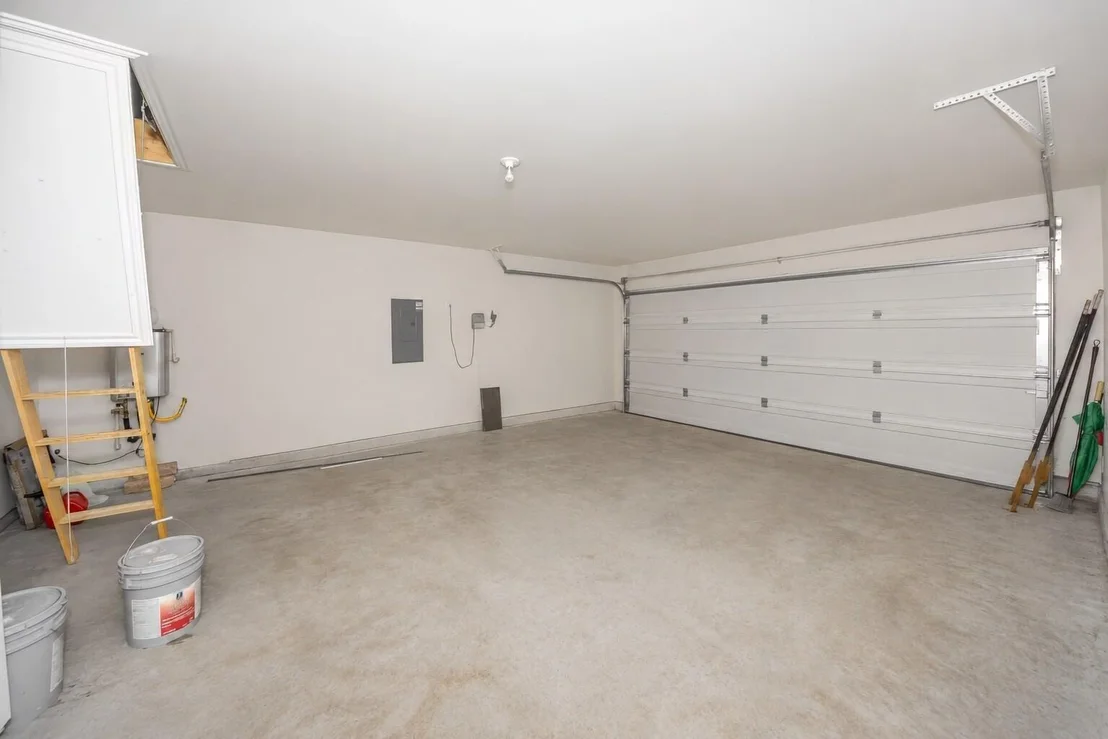 Photo of 3416 Ibex Way