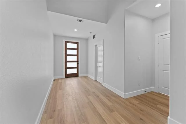 Photo of 3825 Williamsburg Drive