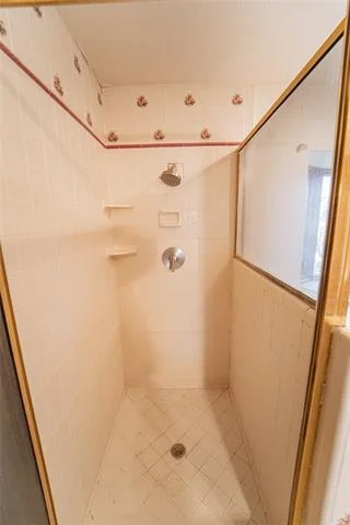 Photo of 2601 Sha Lane