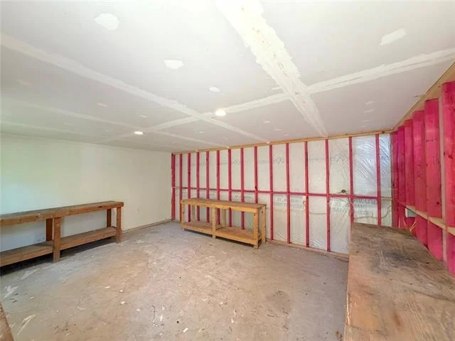 Photo of 227 Northview Drive
