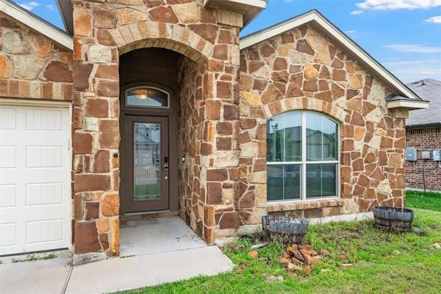 Photo of 3200 Skinner Drive