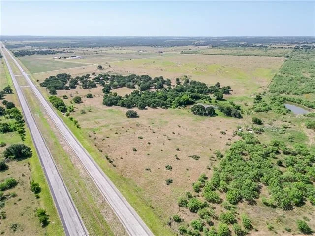 Photo of 3637 Highway 281 N