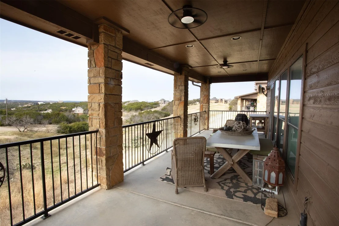 Photo of 1204 Eagle Point