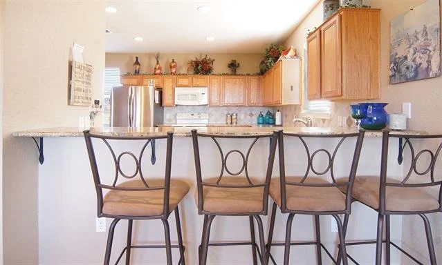Photo of 135 Coghill Drive