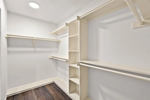 Photo of 381 Arbor Lane