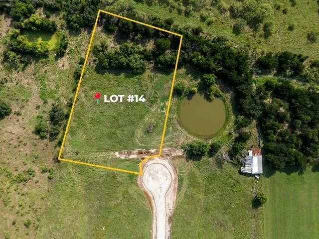 Photo of LOT 14 ELM BRANCH