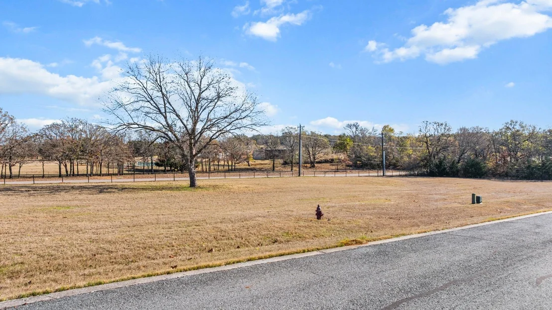 Photo of 273 Toscana Circle