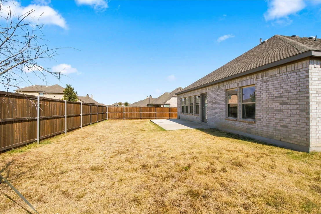 Photo of 1345 Fox Glen Trail
