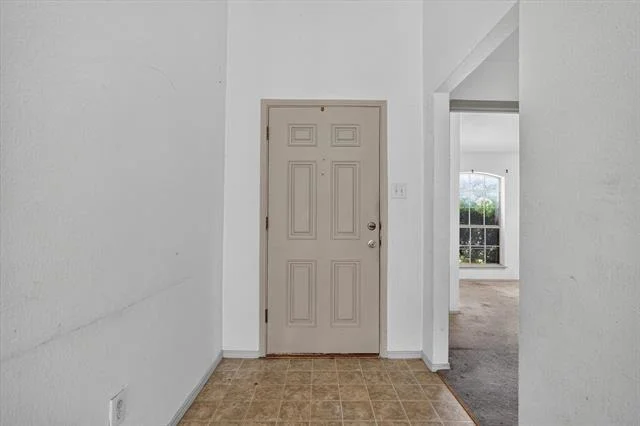 Photo of 1414 Aviary Drive