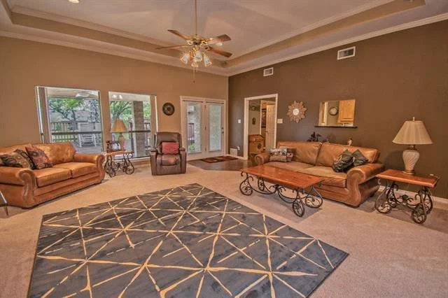 Photo of 13650 Willow Springs Road