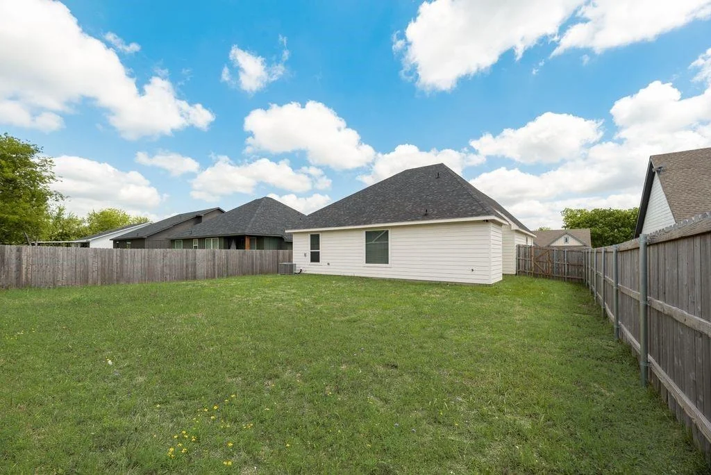 Photo of 109 Vaughn Meadows Drive