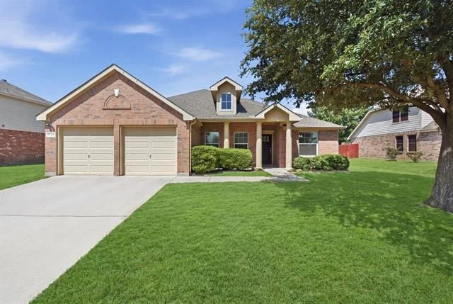 Photo of 13533 Quail View Drive