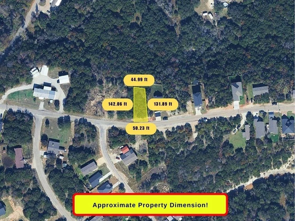 Photo of 1416 Ridgeview Circle