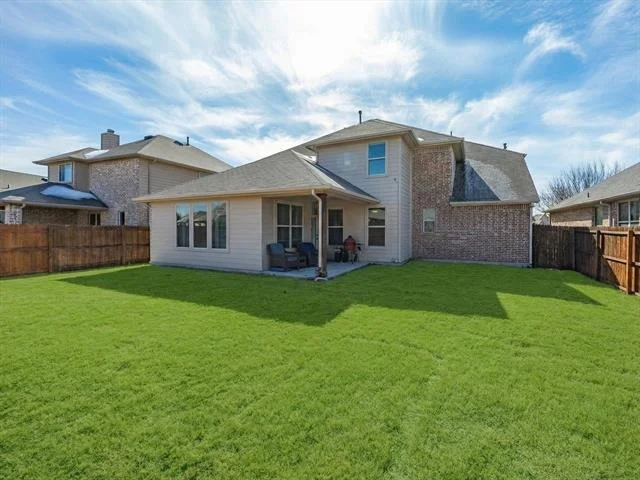 Photo of 1056 Mesa Crest Drive