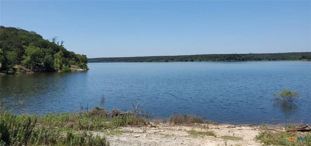 Photo of 16089 Charlya Drive