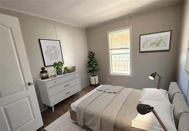 Photo of 1717 Gale Drive