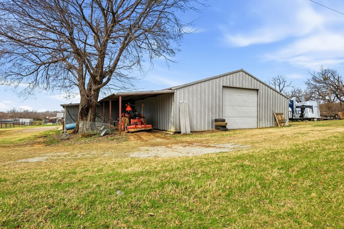 Photo of 309 Sanders Road