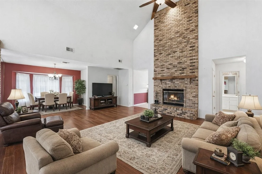 Photo of 1415 Spyglass Drive