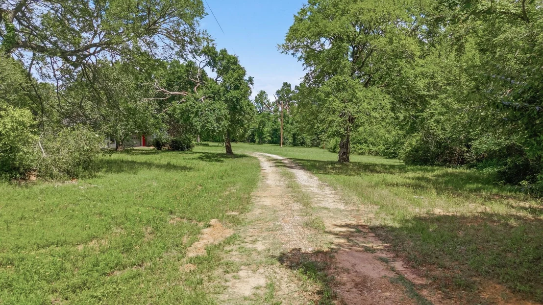 Photo of 6146 County Road 334