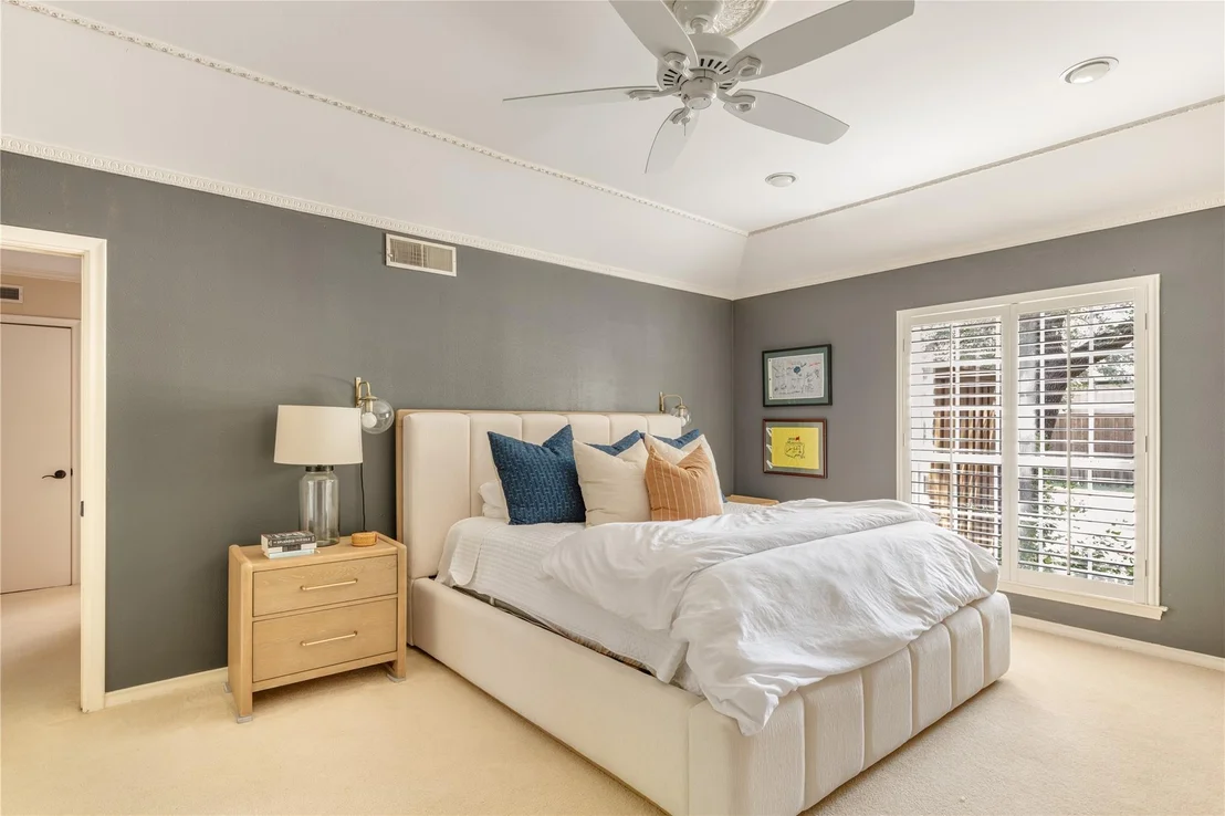 Photo of 7077 Joyce Way