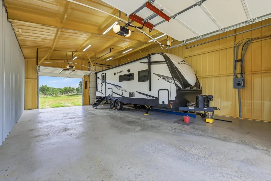 Photo of 579 County Road 4599