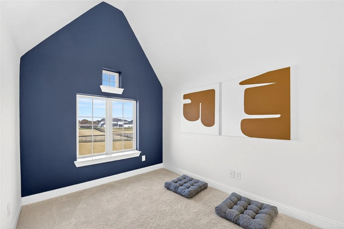 Photo of 5412 Westminster Way