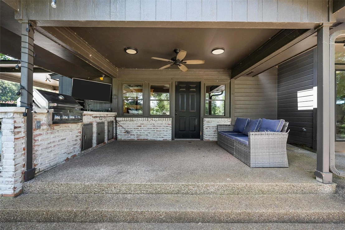 Photo of 1396 Eagle Canyon Drive