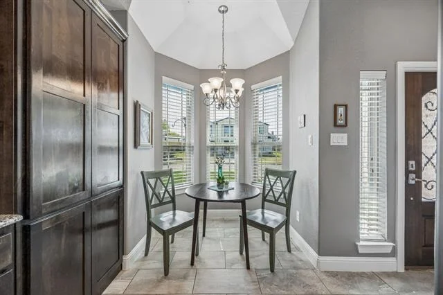 Photo of 8005 Lake Bend Drive