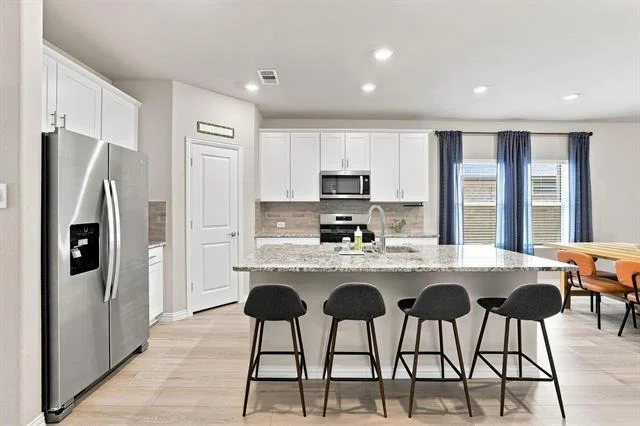 Photo of 408 Castle Road
