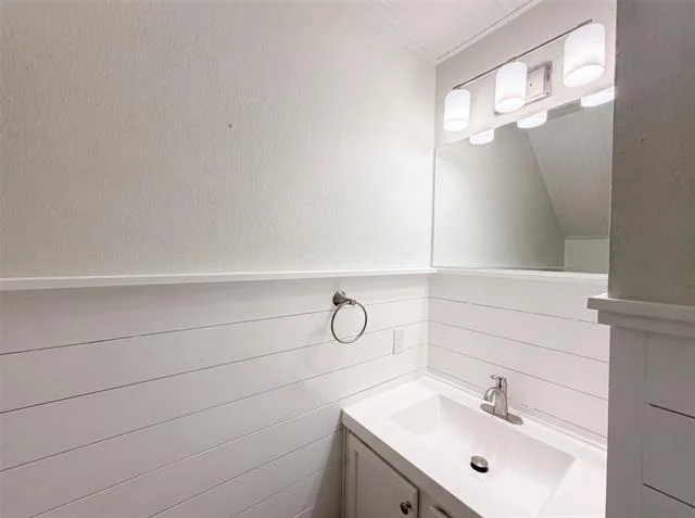 Photo of 3610 Clearview Drive
