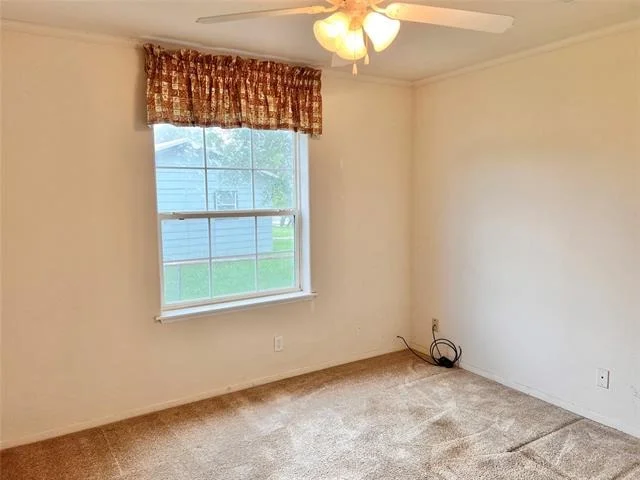 Photo of 3940 Lake Shore Drive