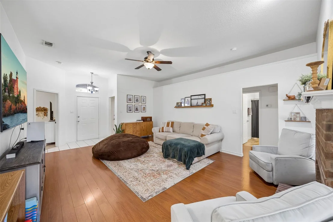 Photo of 244 Mulberry Lane