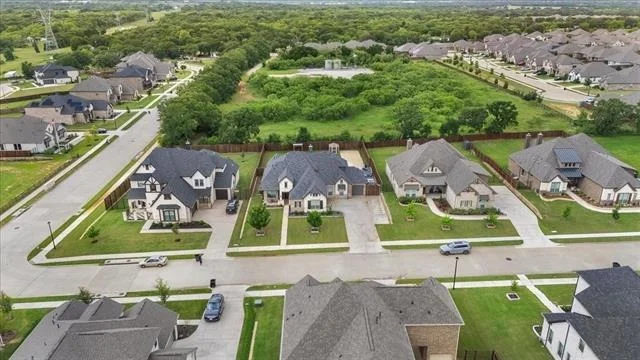 Photo of 1218 Woodside Drive