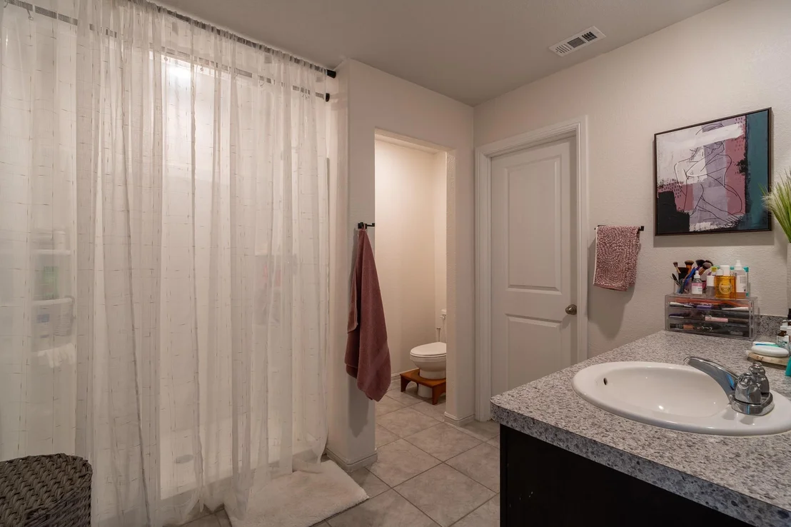 Photo of 10345 Fort Belknap Trail