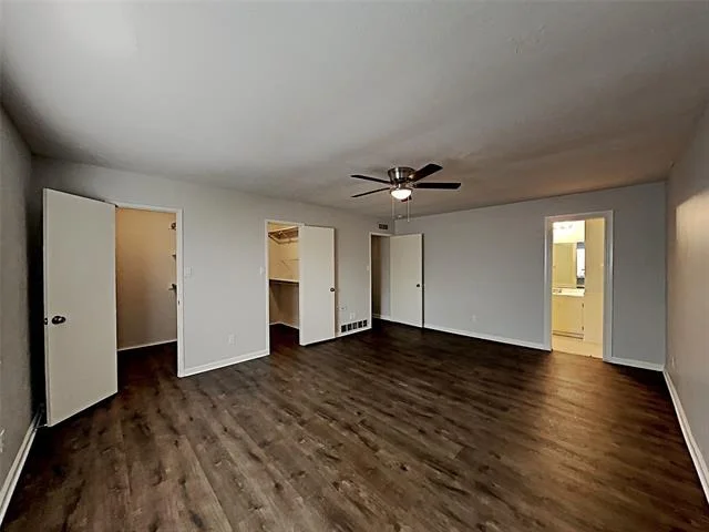 Photo of 3522 Whitney Drive