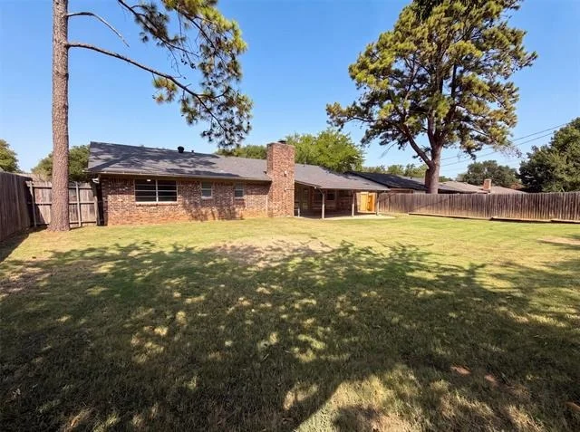 Photo of 2136 Mountainview Drive