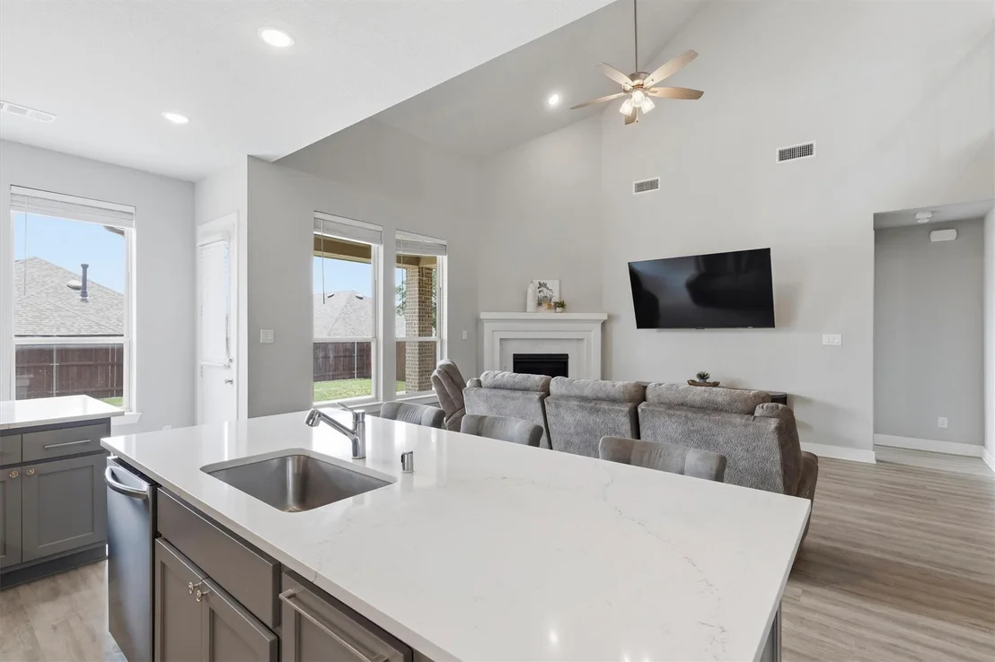 Photo of 1108 Claiborne Drive