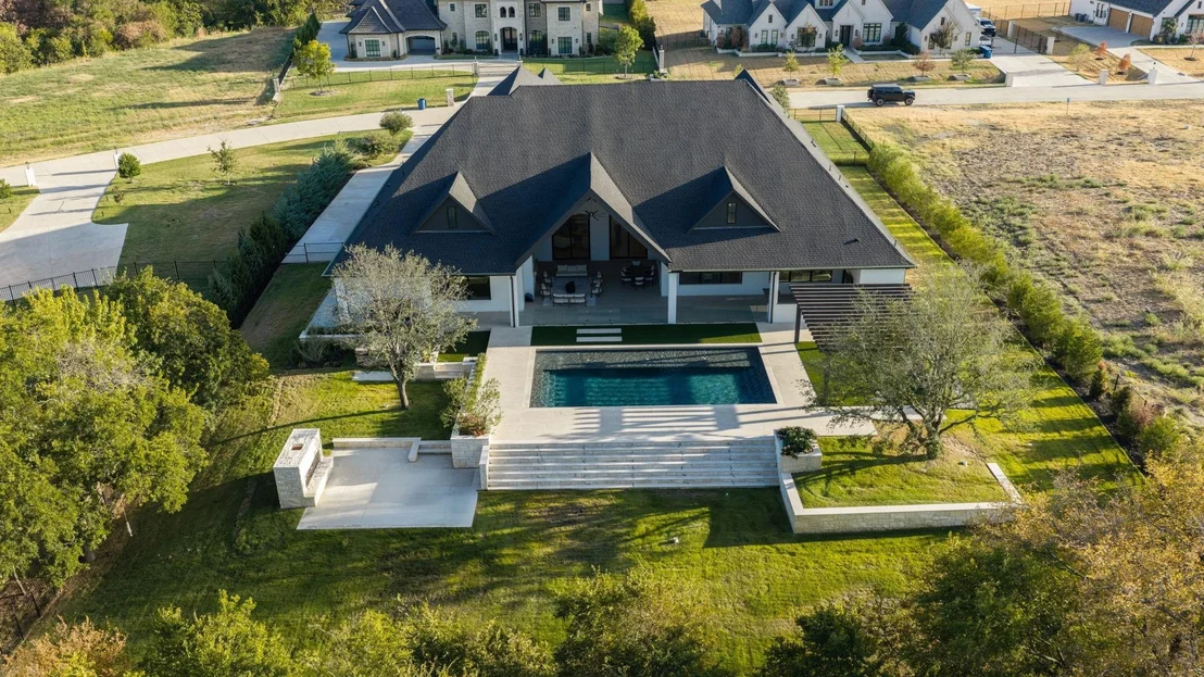 Photo of 371 Broadwing Drive
