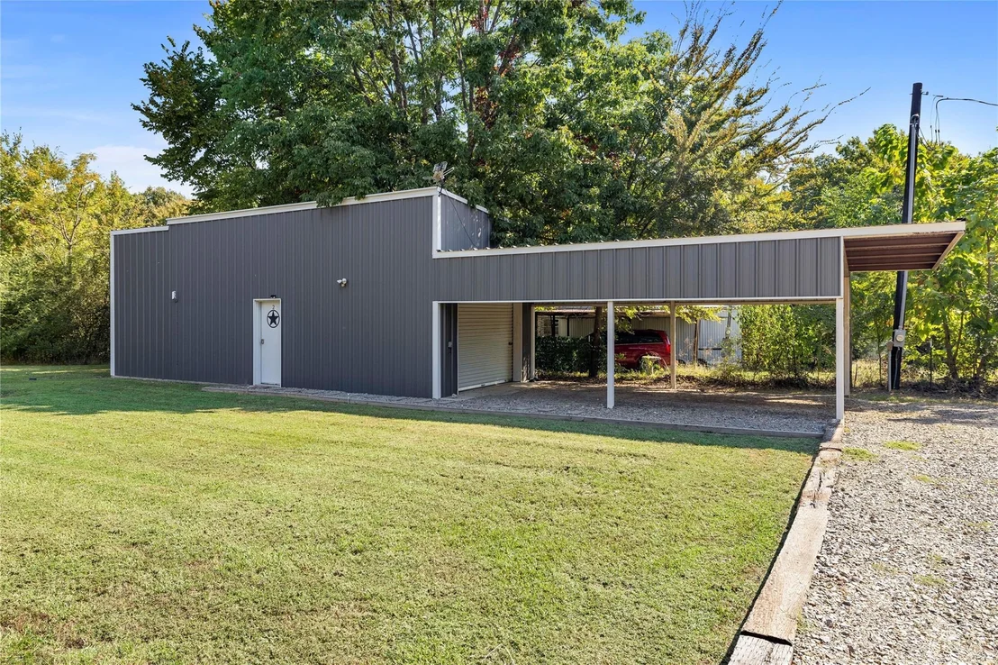 Photo of 294 County Road 1227