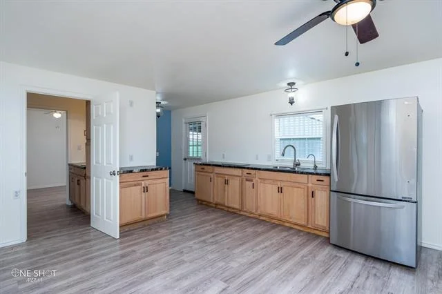 Photo of 310 10th Street